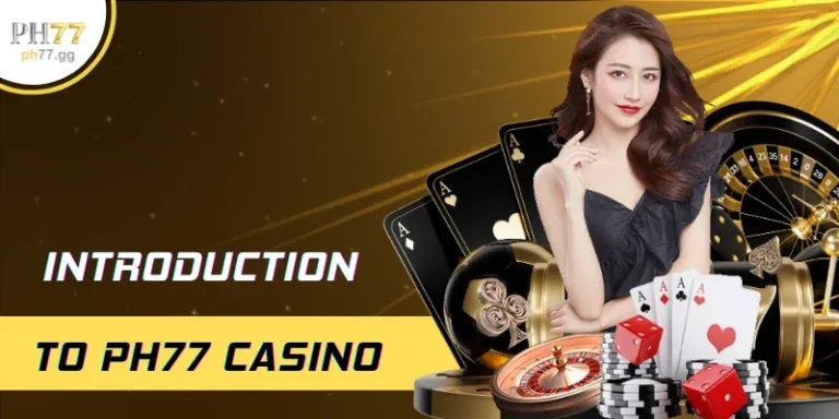 Poker Trực Tuyến tại Suncity