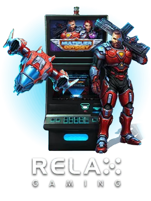 Đa dạng các môn thể thao tại Suncity