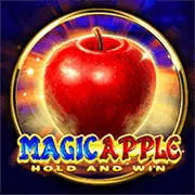 Cookie quảng cáo nhắm mục tiêu tại nhà cái Suncity