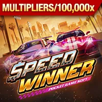 Đăng ký tài khoản Suncity