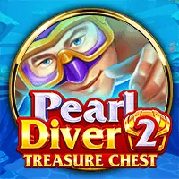 Hình ảnh trò chơi nổ hũ (slot game) tại Suncity