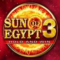 Nổ hũ và slot game với cơ hội trúng jackpot lớn tại Suncity