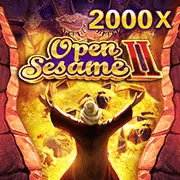 Biểu tượng Mạng xã hội của Suncity