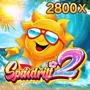 Cam kết bảo mật dữ liệu của nhà cái Suncity