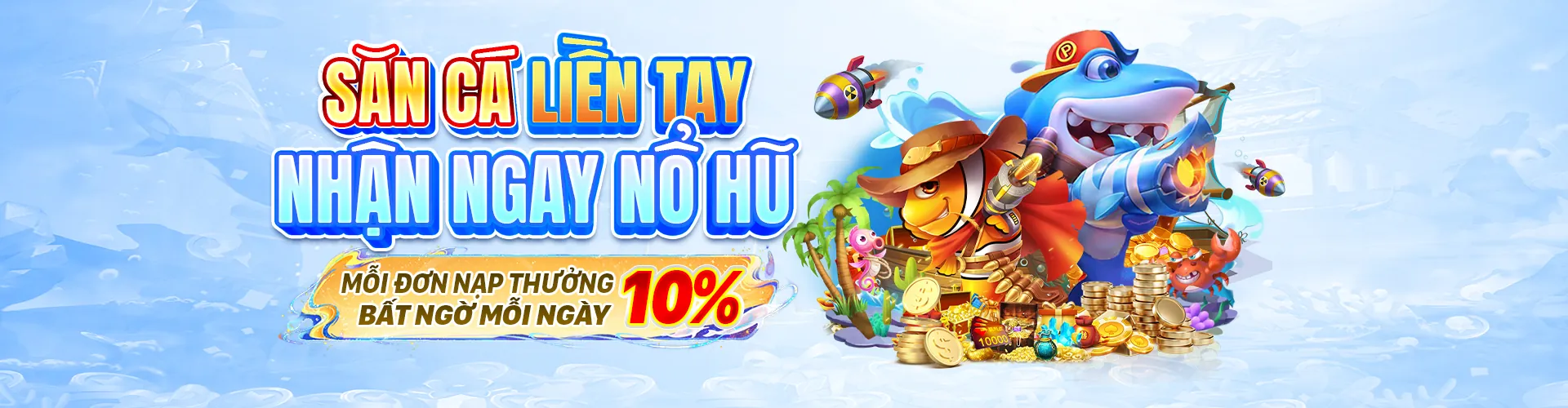 Tổng hợp hướng dẫn chơi game tại Nhà Cái Suncity
