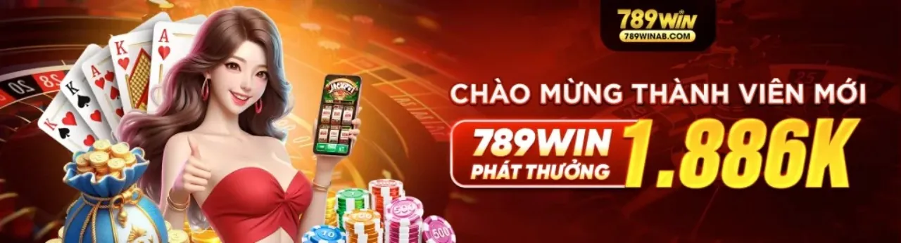 Khuyến mãi nạp đầu 100% tại Suncity