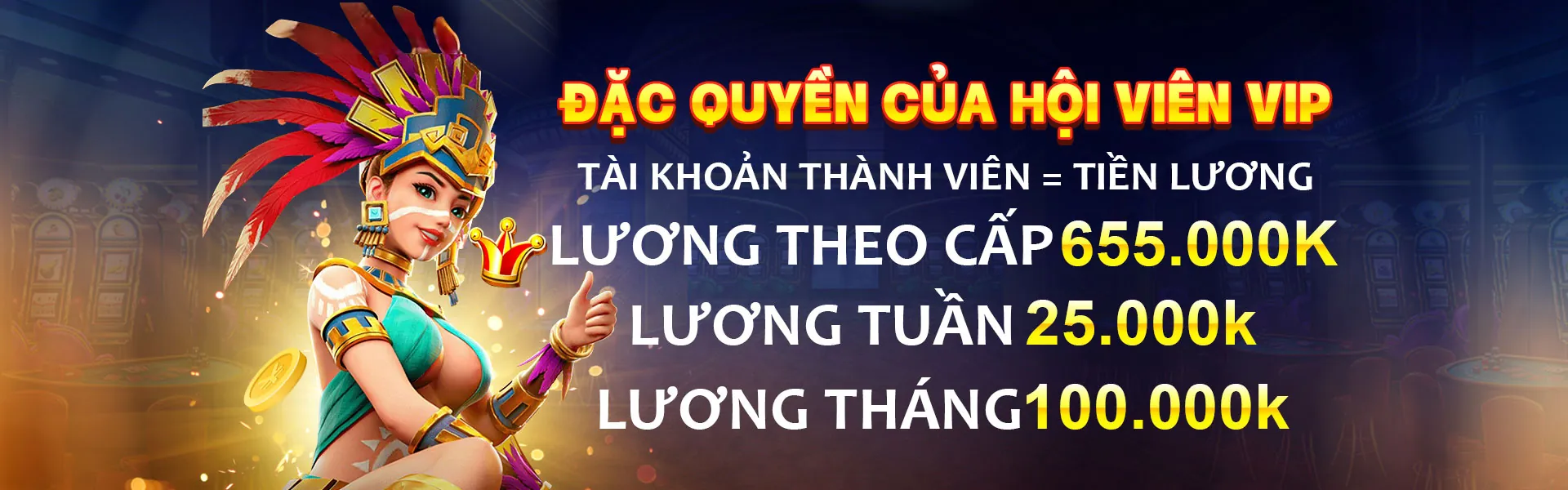 Hình ảnh quảng cáo các chương trình khuyến mãi mới nhất tại nhà cái suncity, với các biểu tượng tiền thưởng và giải trí sôi động