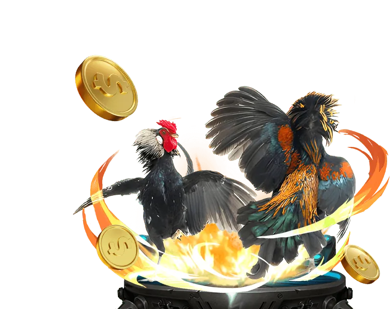 Kinh nghiệm chơi bắn cá