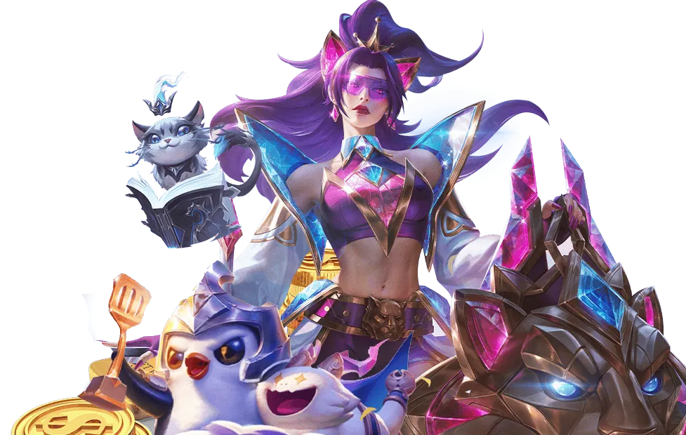 Các bước đăng ký tài khoản Suncity đơn giản và nhanh chóng