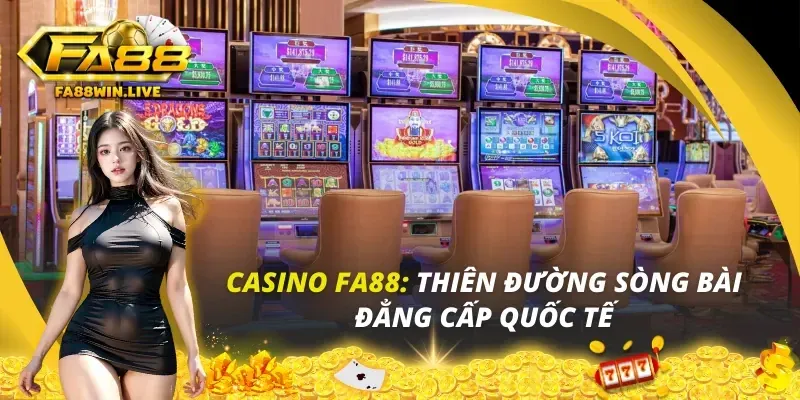 Cá cược Esport tại Suncity