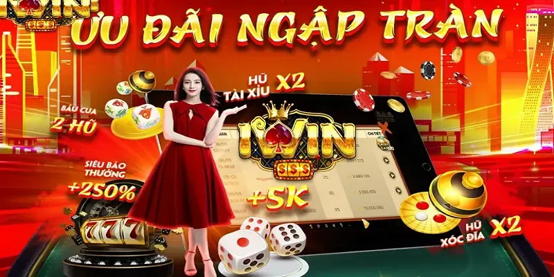 Hoàn trả cược Nổ Hũ Suncity