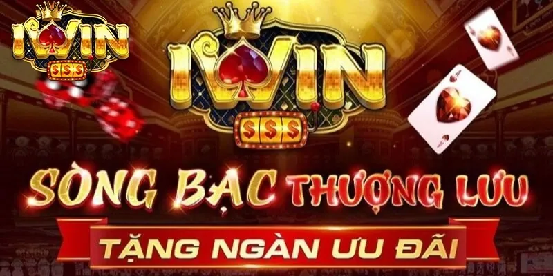 Sự kiện Nổ Hũ đặc biệt Suncity